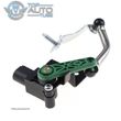 Senzor nivel faruri VW Passat CC / Golf / Tiguan / EOS / Audi / Seat - 4