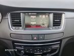 Peugeot 508 RXH BlueHDi 180 EAT6 Stop&Start - 21