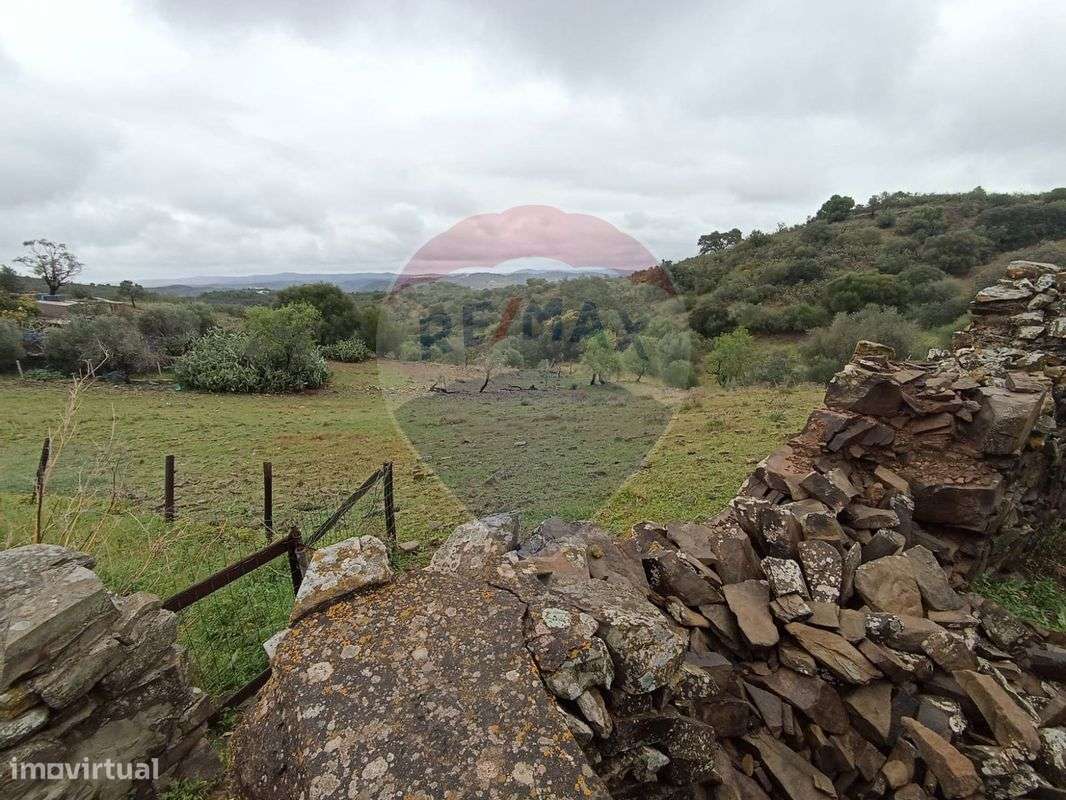 Moradia T0 para venda - Grande imagem: 5/11