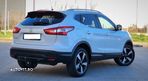 Nissan Qashqai 1.6 DCI Start/Stop Tekna - 4