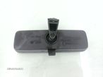 Oglinda retrovizoare Fiat ALBEA 1.2i 188A5000 2001-2009 - 3