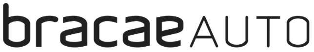 Bracae AUTO logo