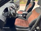 Seat Ateca 2.0 TSI Xcellence S&S 4Drive DSG - 8