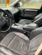 Audi Q7 3.0 TDI Quattro Tiptronic - 4