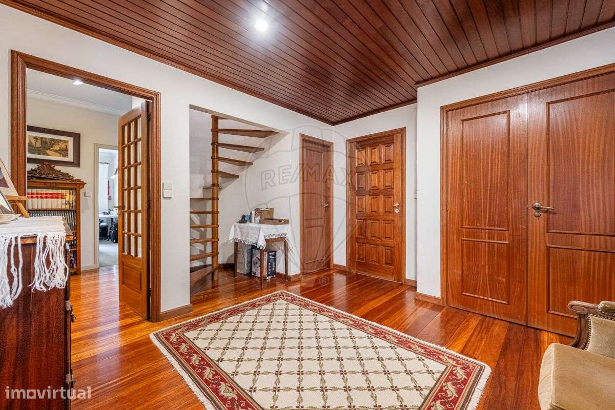 Apartamento T3 para venda - Grande imagem: 5/31