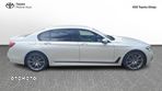 BMW Seria 7 - 26