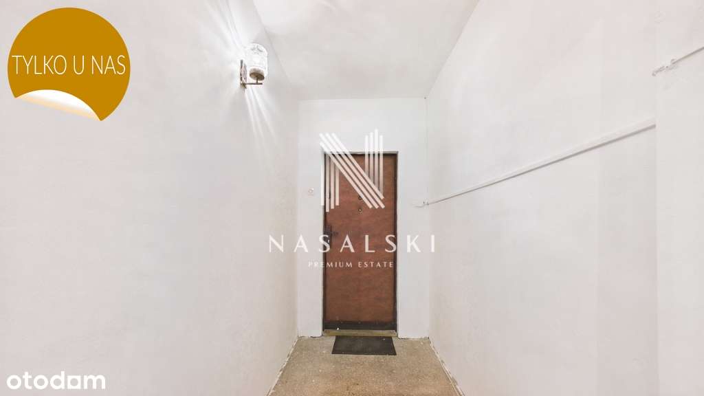 3 Pokoje 56m2 winda Wyżyny Garaż-8