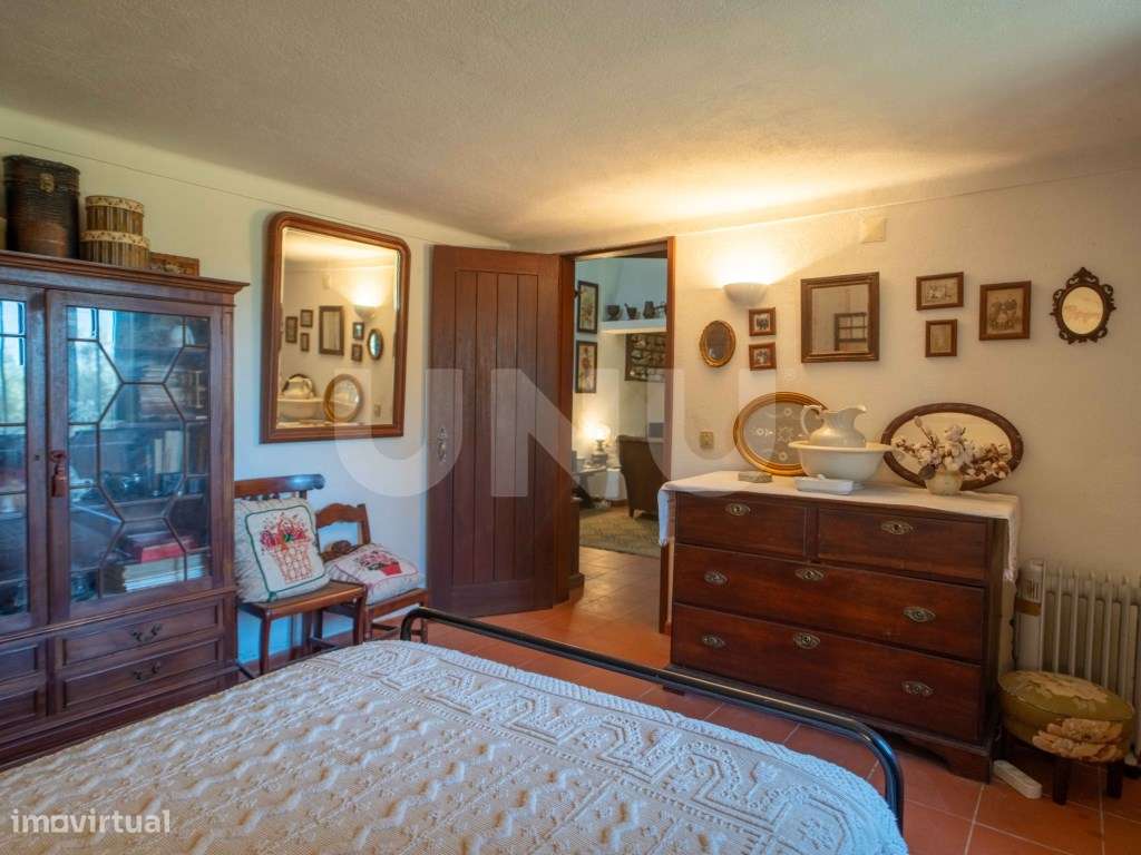 Herdade com 34 Hectares-18