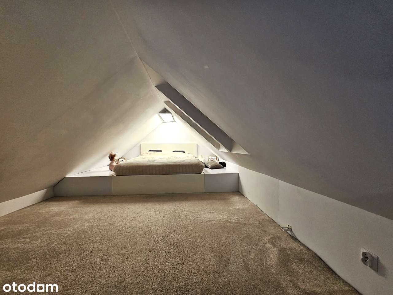 Nowoczesny prestiż dla wymagających-8