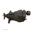 DYFER DYFERENCJAŁ BMW F10 F11 2.0D N47D20C 2.94 - 8