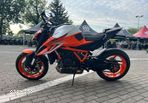 KTM Super Duke - 6