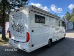 Carthago C-Tourer I148LE - 2021 | 3500kg Doposażony - 5