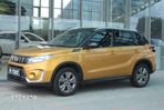 Suzuki Vitara - 16