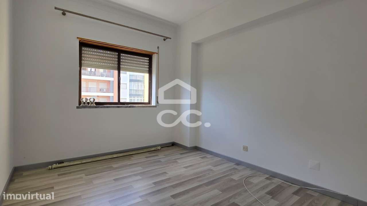 Apartamento de 4 quartos com vista para a montanha em Setúbal-20