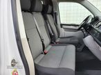 VW Transporter 2.0TDI Extra AC - 16