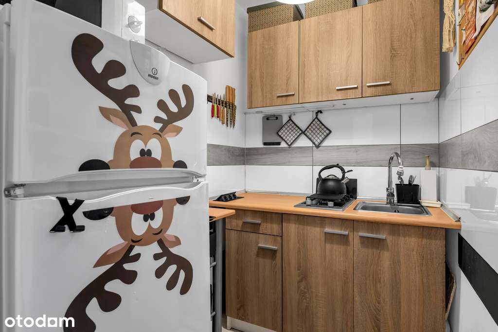 Metro | Rondo ONZ | Do wprowadzenia-6