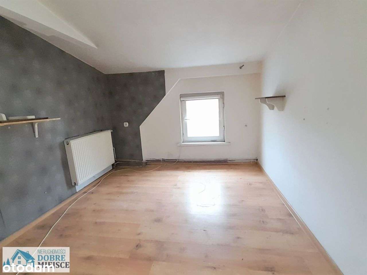 Bezczynszowe M3, z potencjałem na M4 - wyłączność - Pełny obrazek: 5/14