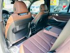 BMW X5 xDrive30d - 28