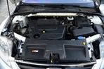 Ford Mondeo Turnier 2.0 TDCi Business Edition - 37