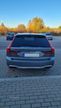 Volvo V90 Cross Country T6 AWD Geartronic Pro - 3