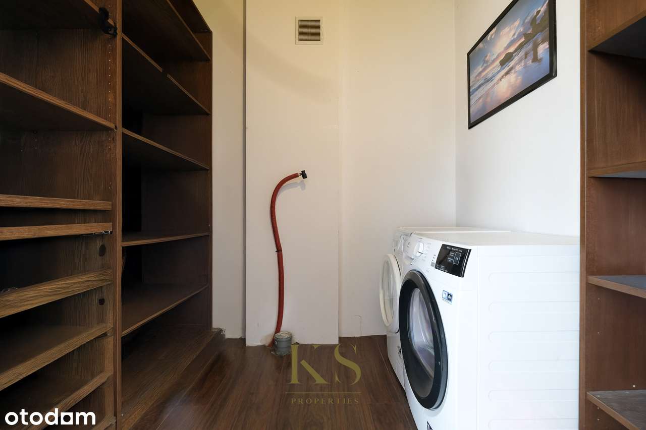 Dwupoziomowe 3 pokoje 57 m2 | do własnej arażnacji | Bez prowizji |-9