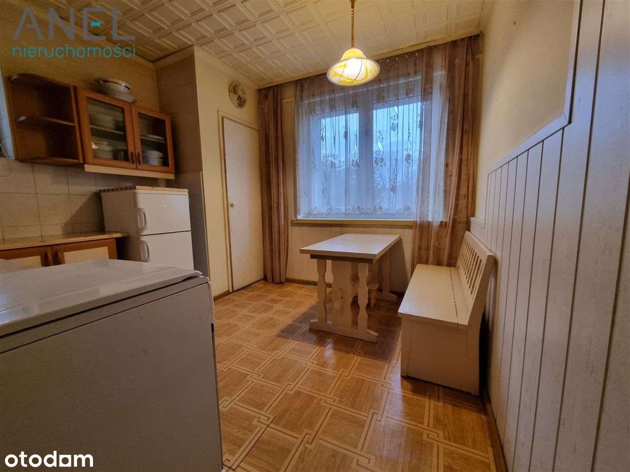 Zamieszkaj na Nowym Bytomiu- balkon, blok - Pełny obrazek: 4/10