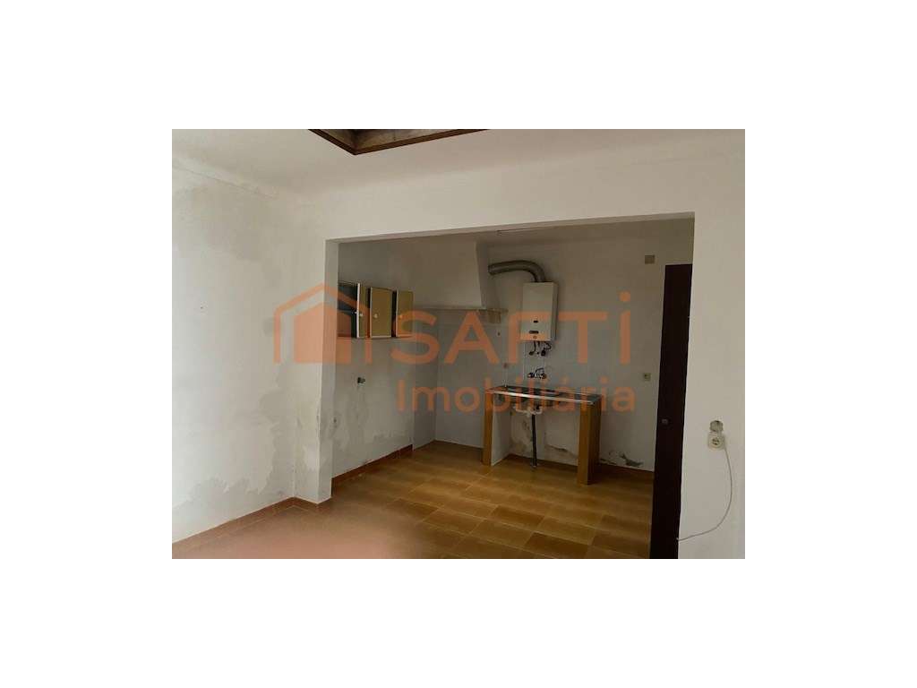 Casa tradicional Alentejana-15