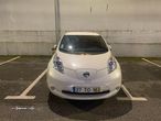 Nissan Leaf Acenta Limited Edition Flex - 3