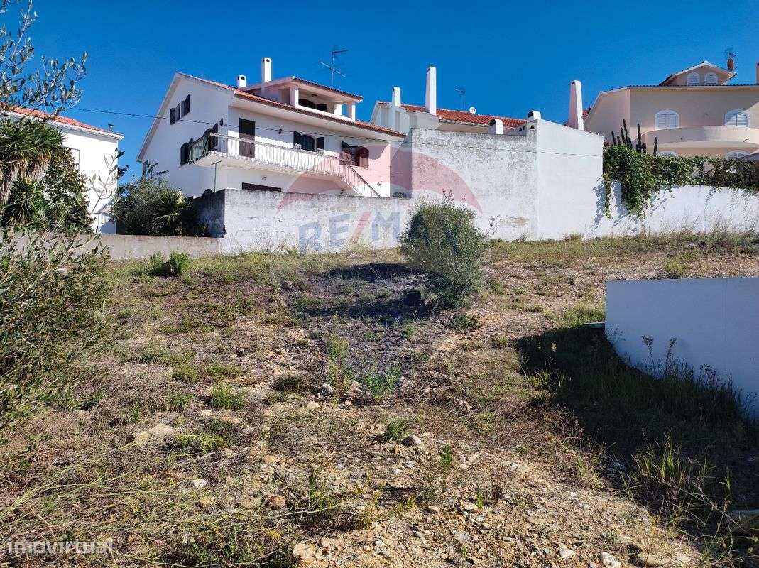 Terreno  para venda - Grande imagem: 2/4