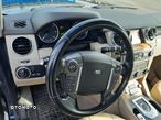 Land Rover Discovery IV 3.0SD V6 HSE - 24