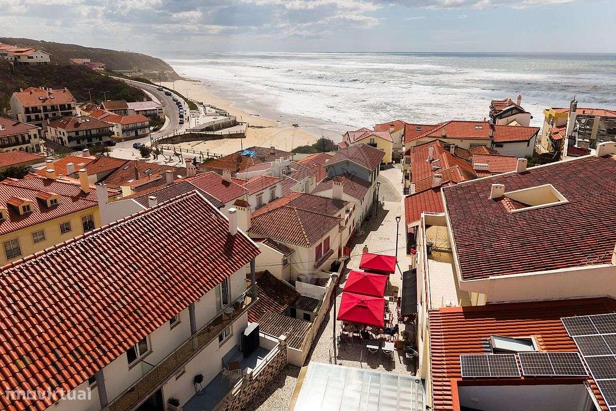 Trespasse  para venda - Grande imagem: 5/13