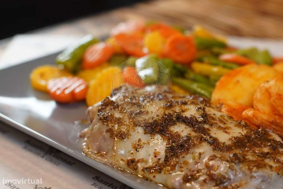 Trespasse  para venda - Grande imagem: 4/6