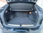 BMW X1 xDrive20i Aut. xLine - 21