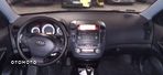 Kia Ceed Cee'd 1.6 Crdi L - 7