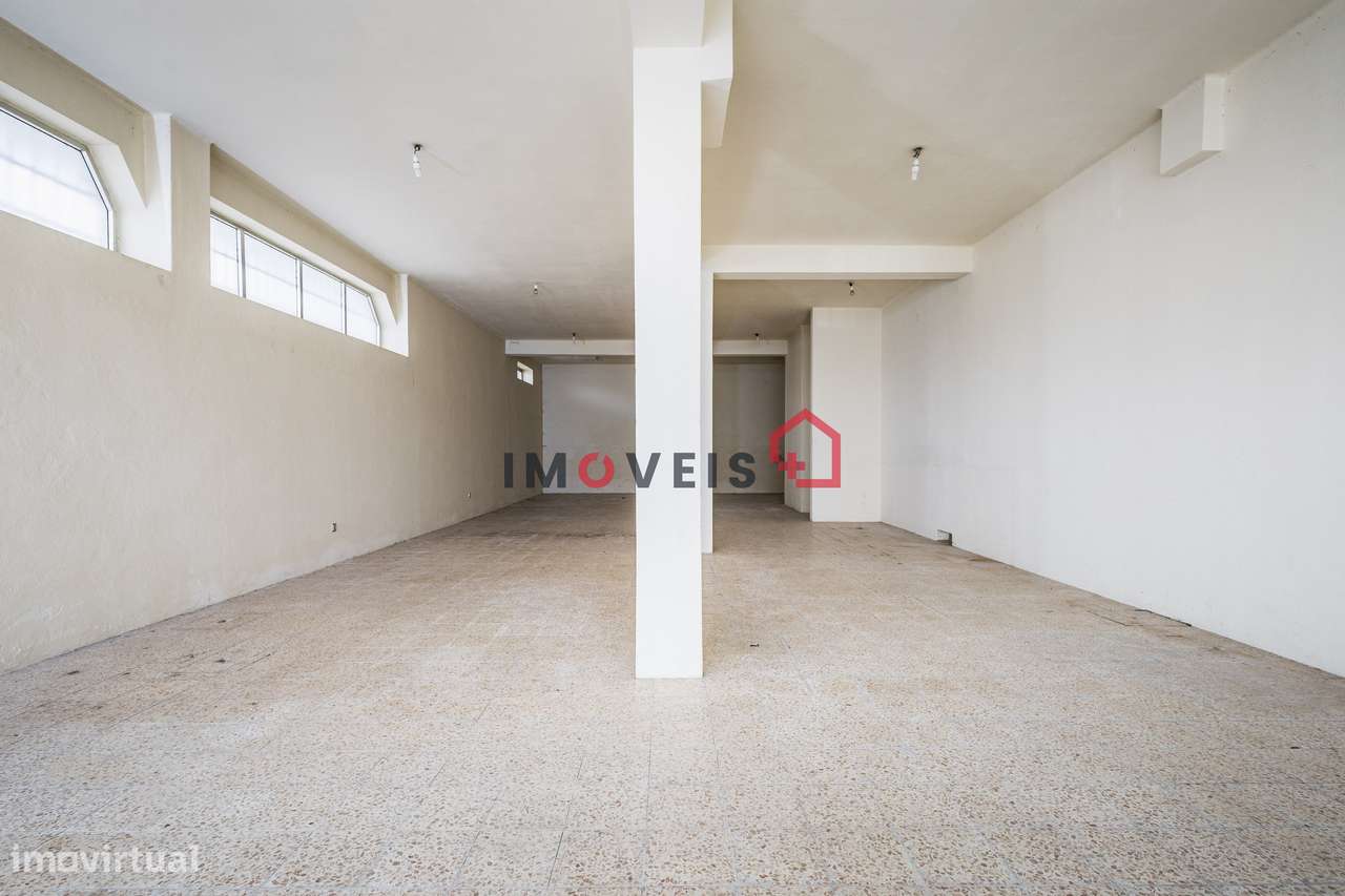 Loja - Ourém - Grande imagem: 3/18