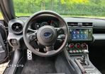 Subaru BRZ 2.4i Sport - 12