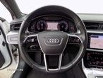 Audi A6 Allroad quattro 50 TDI tiptronic - 16