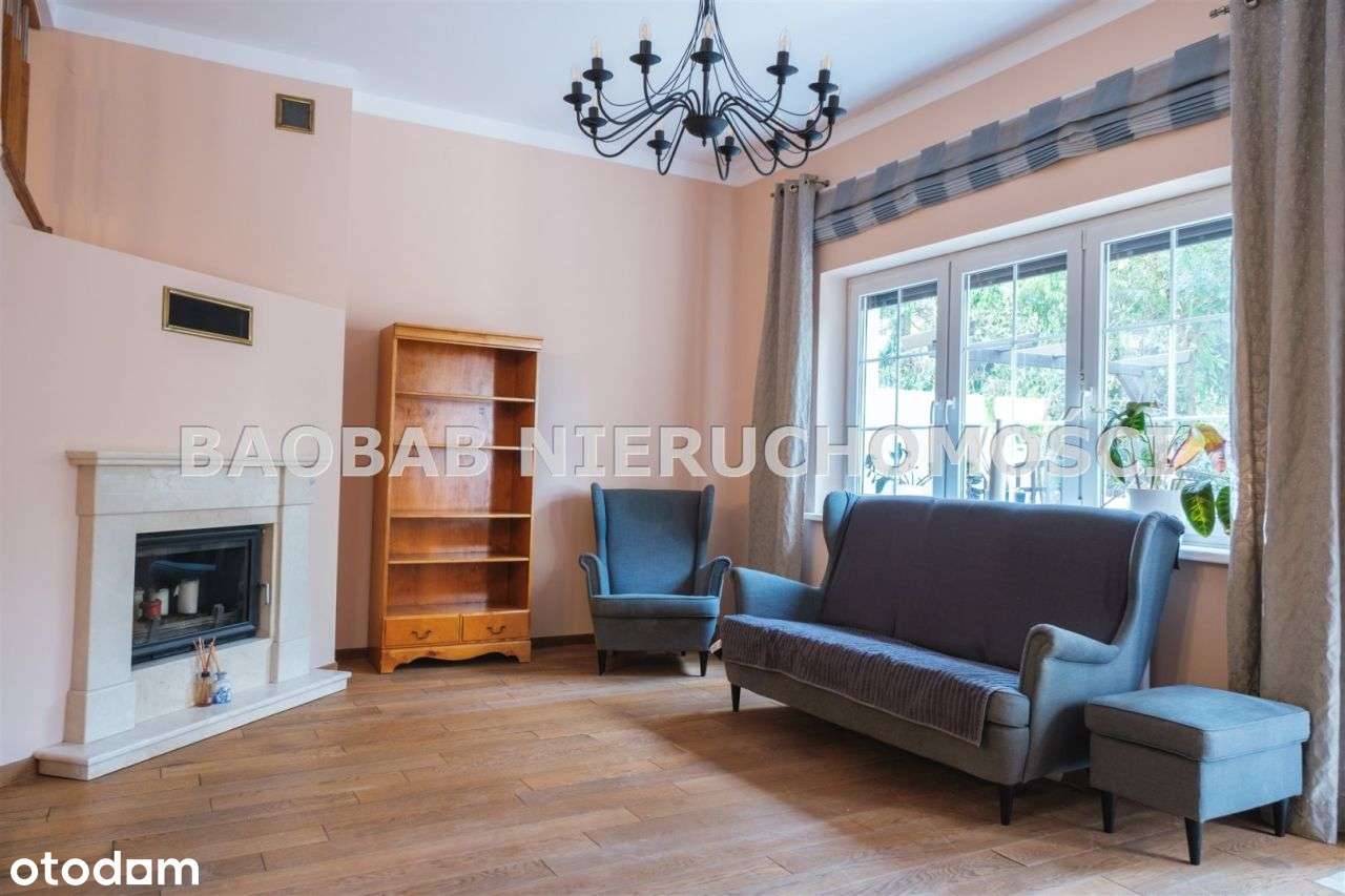 Janów Koło Babic dom-0