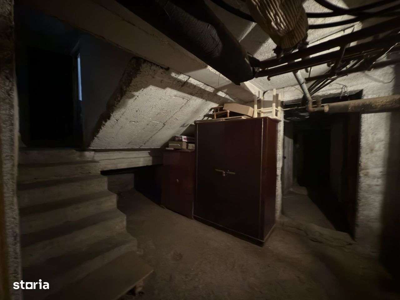 Apartament cu 2 camere decomandat| Micro 17| Etaj 4-15