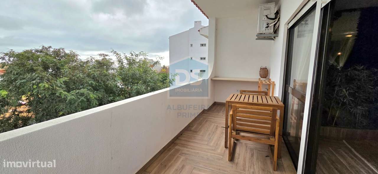Apartamento T0 Venda em Albufeira e Olhos de Água,Albufeira-14