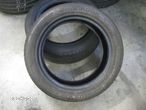 HANKOOK VENTUS V12 EVO 2 185/55R15 82V LETNIE 2szt - 3