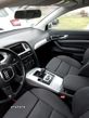 Audi A6 2.7 TDI - 25