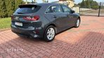 Kia Ceed 1.0 T-GDI 120 OPF Vision - 14