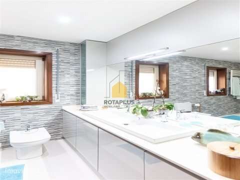 Moradia T5, Porto, Vila do Conde-30