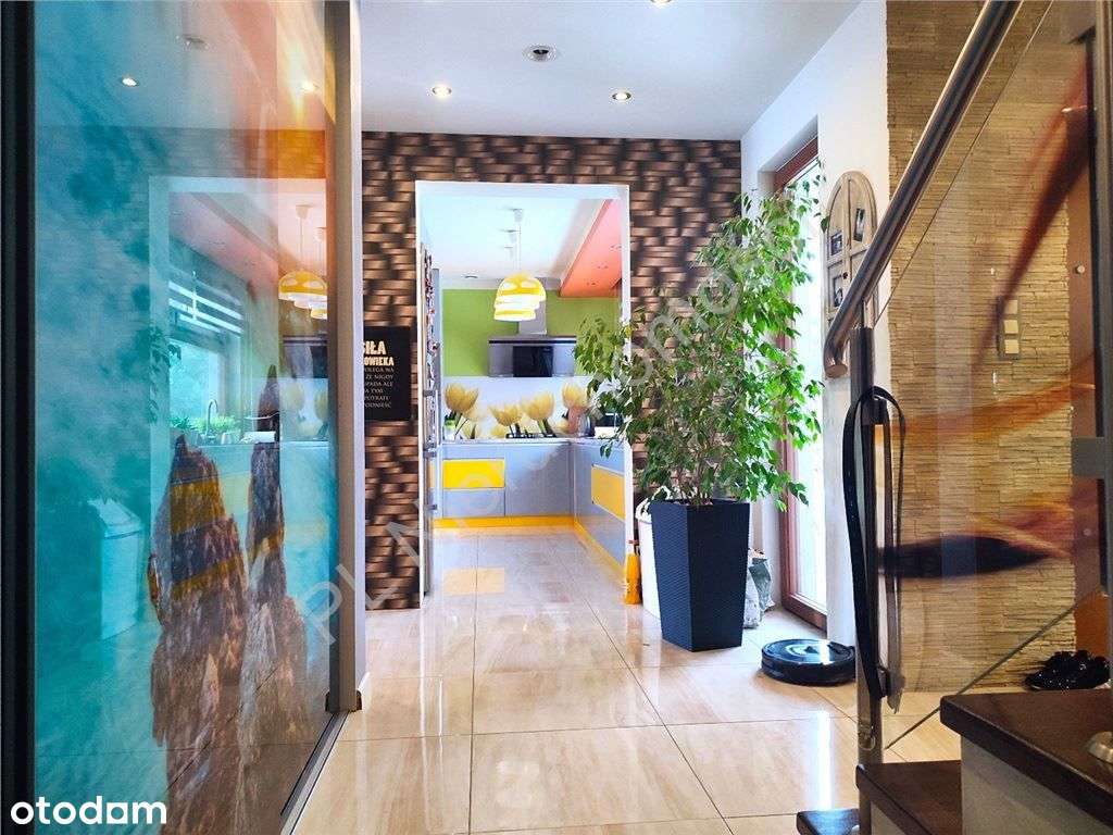 Nowoczesny I Energooszczędny !!!-3