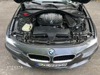 BMW Seria 3 316d - 18