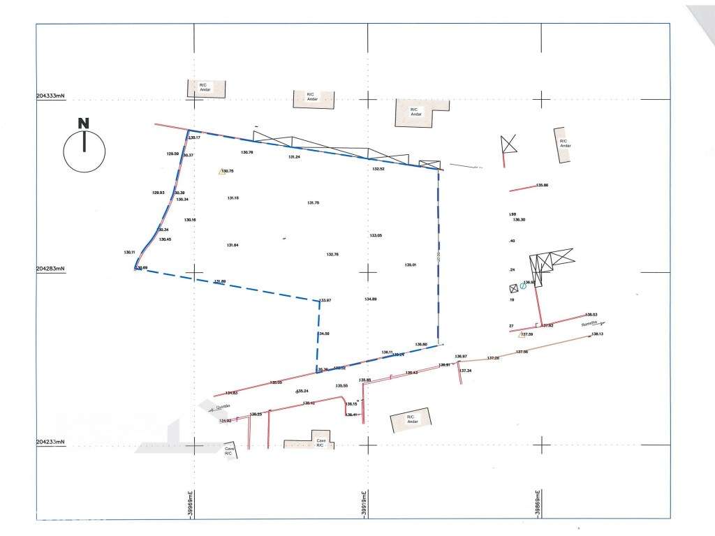 Oportunidade única em Alvelos - Barcelos! - Grande imagem: 5/5