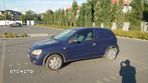 Opel Corsa - 3