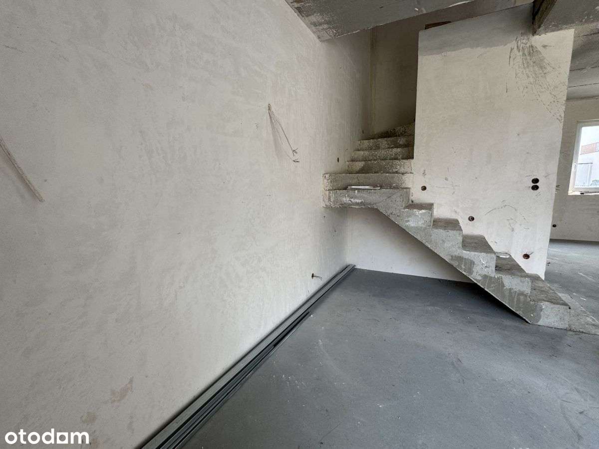 gotowe do odbioru⭐las⭐taras 19m2 ⭐rabat -53 tys - Pełny obrazek: 5/10