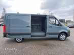 Mercedes-Benz Sprinter 315 furgon L2H1 - 9